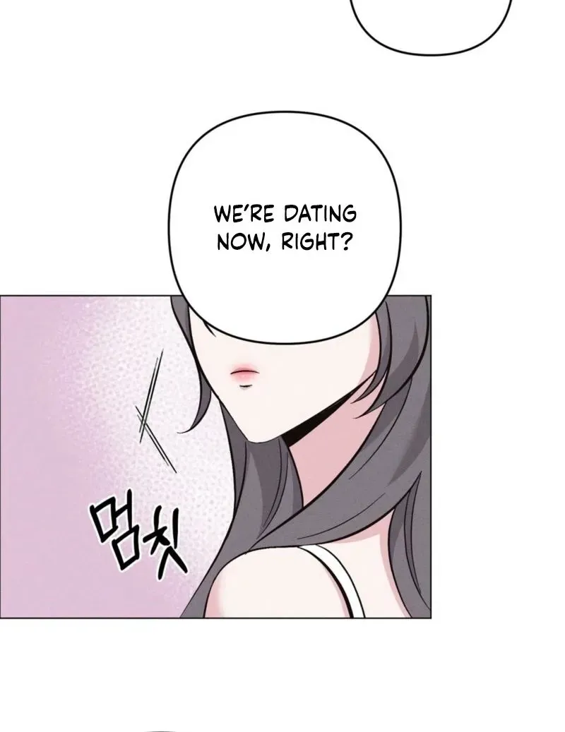 The Pure Love of a Virgin Chapter 20 page 39 - 