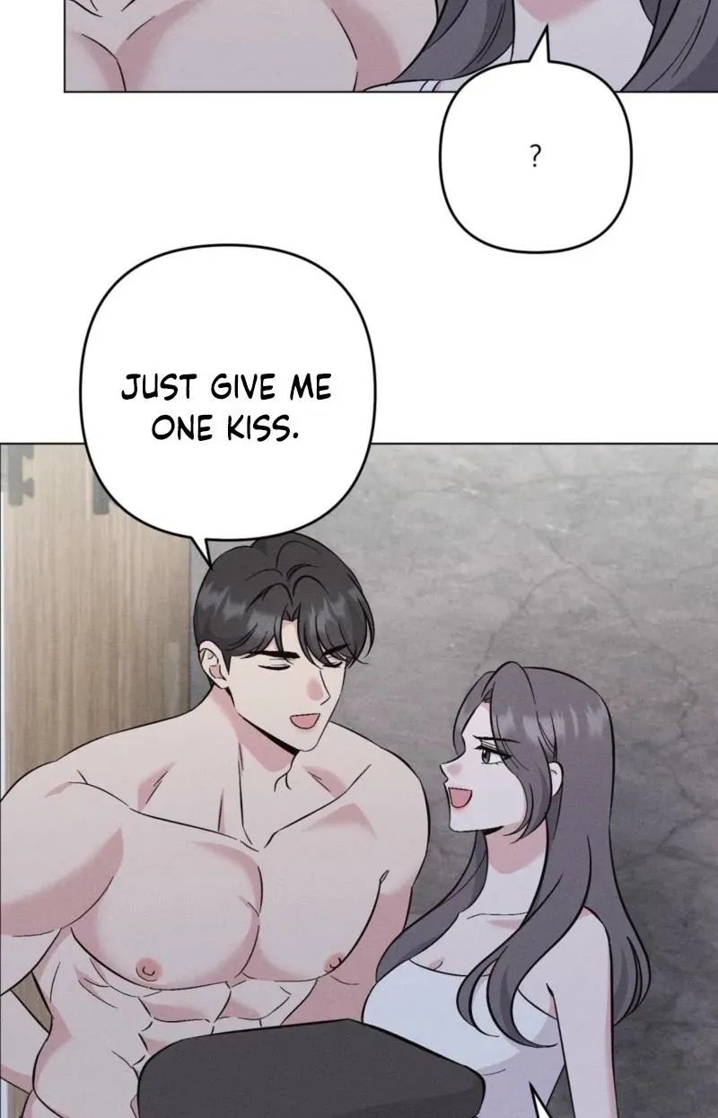 The Pure Love of a Virgin Chapter 20 page 44 - 