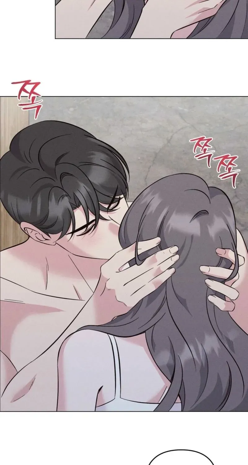 The Pure Love of a Virgin Chapter 20 page 48 - 