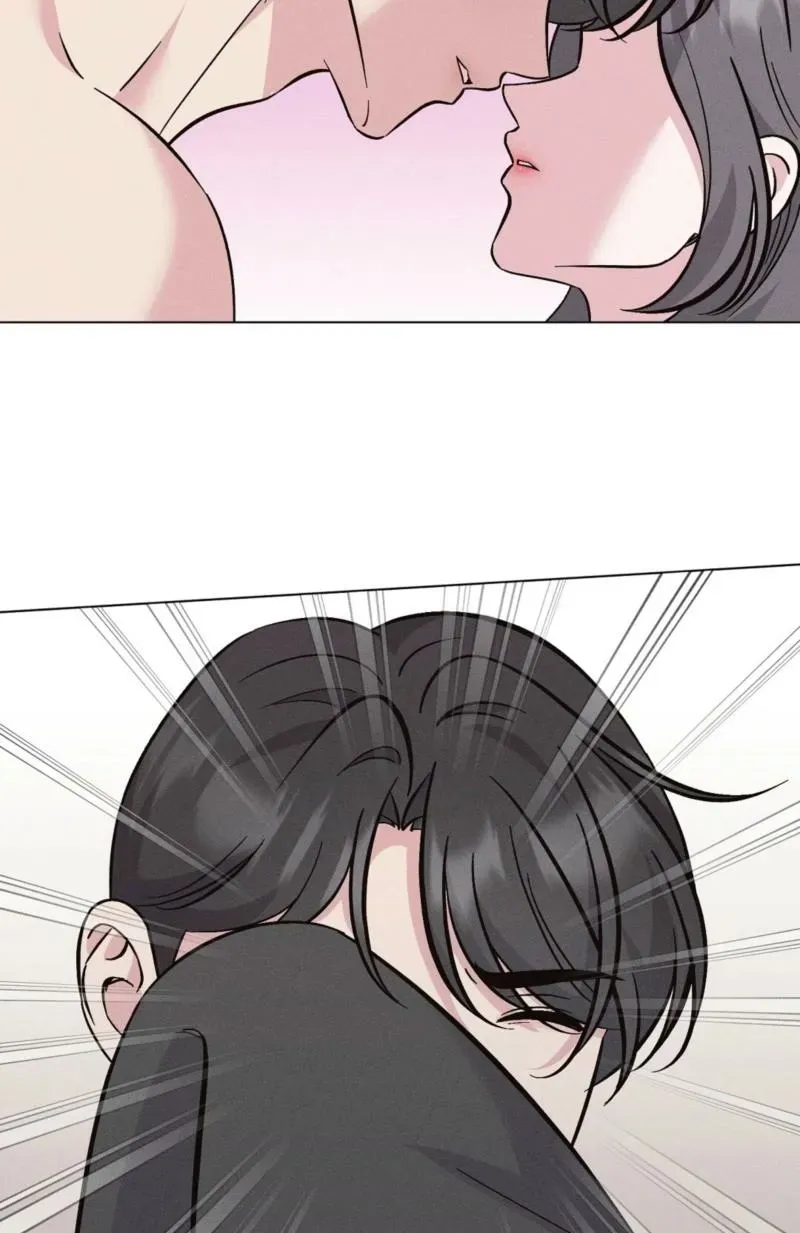The Pure Love of a Virgin Chapter 20 page 54 - 