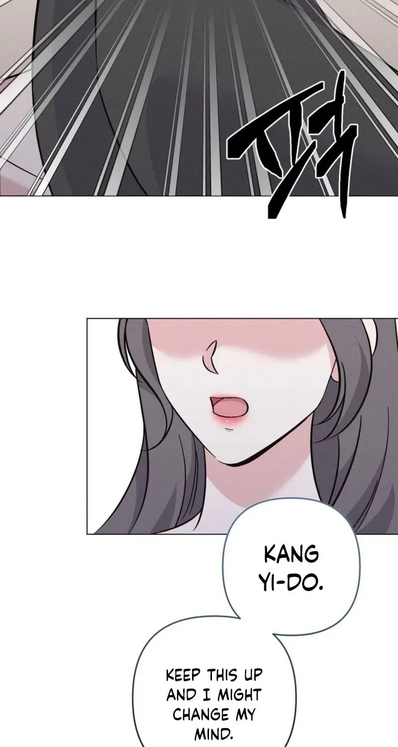 The Pure Love of a Virgin Chapter 20 page 55 - 