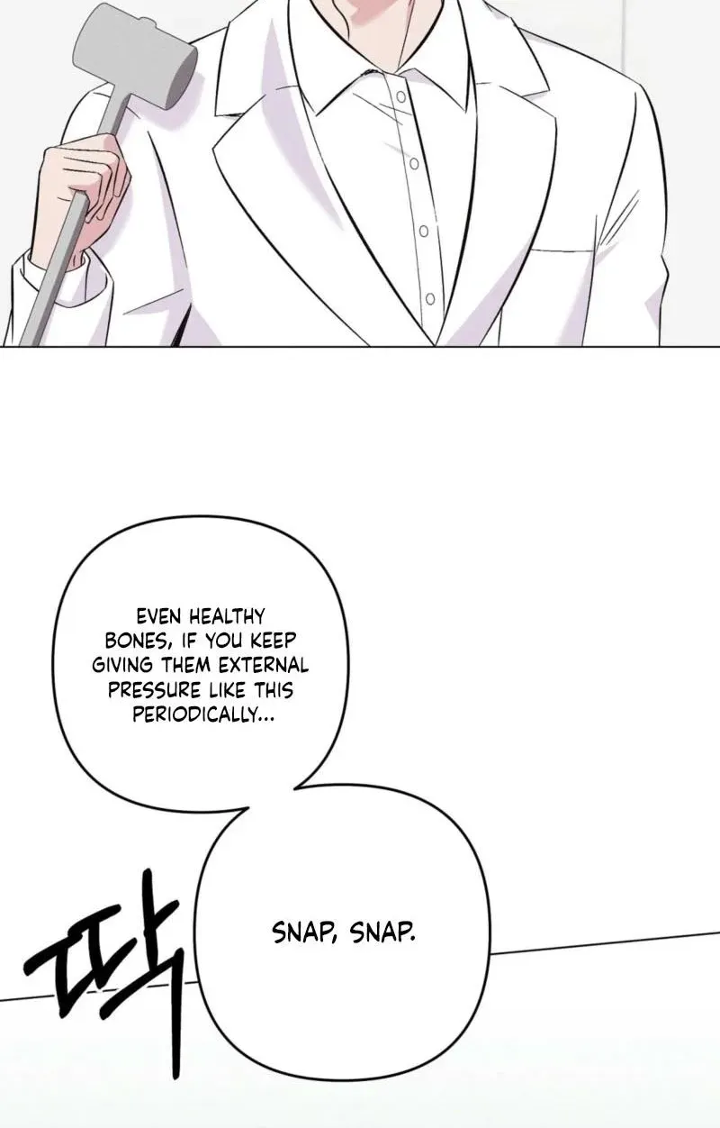 The Pure Love of a Virgin Chapter 21 page 29 - 