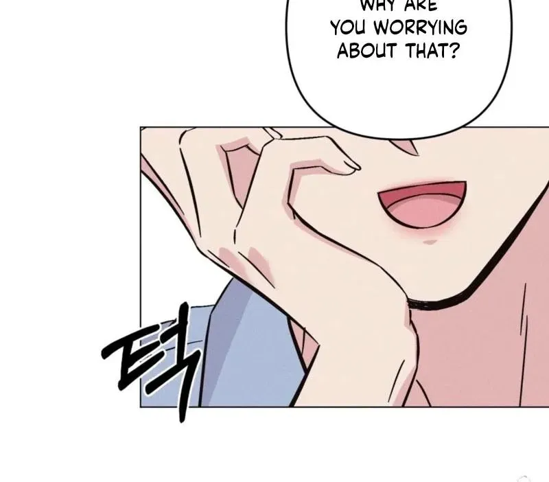 The Pure Love of a Virgin Chapter 21 page 59 - 