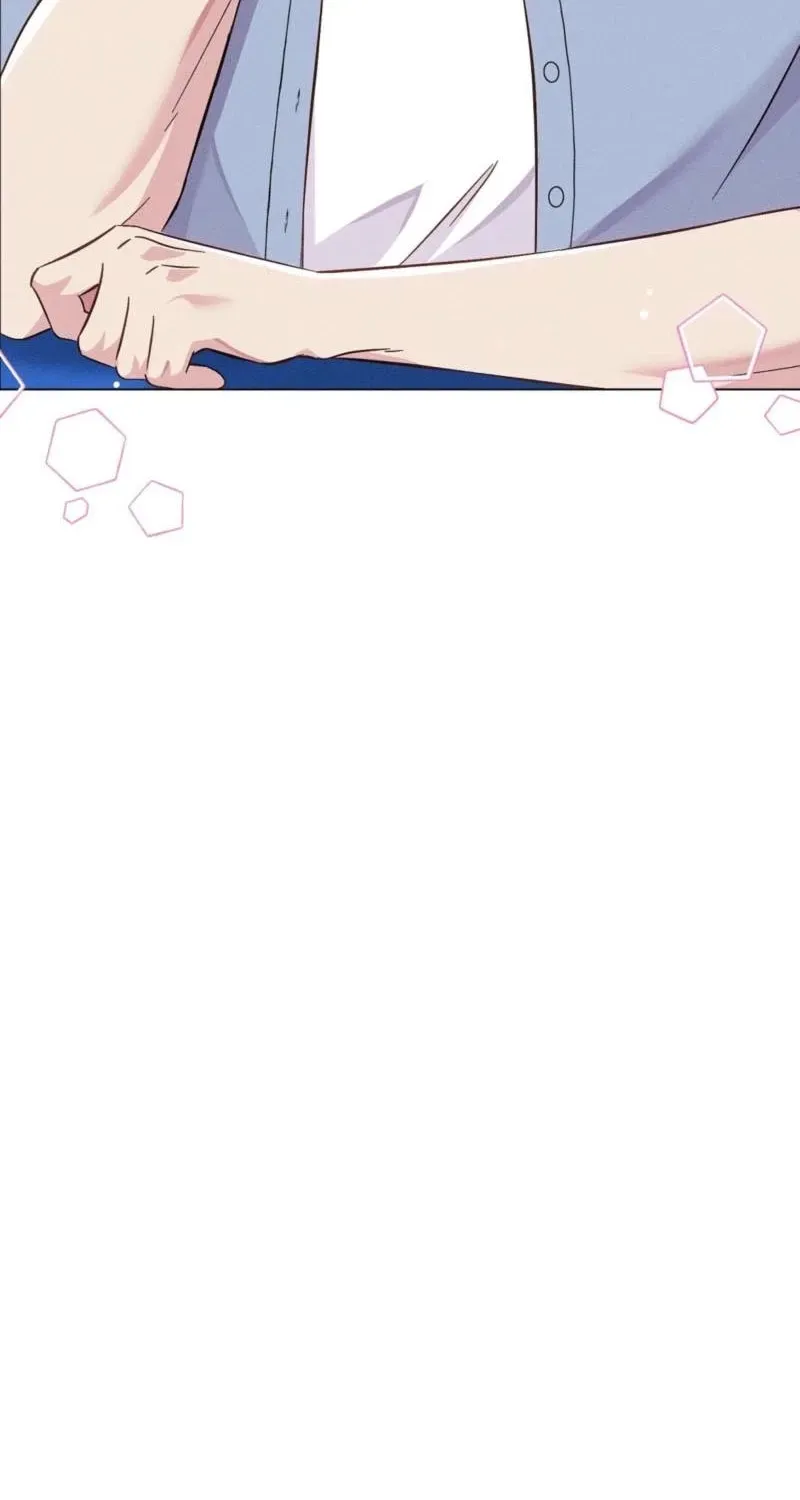 The Pure Love of a Virgin Chapter 21 page 61 - 