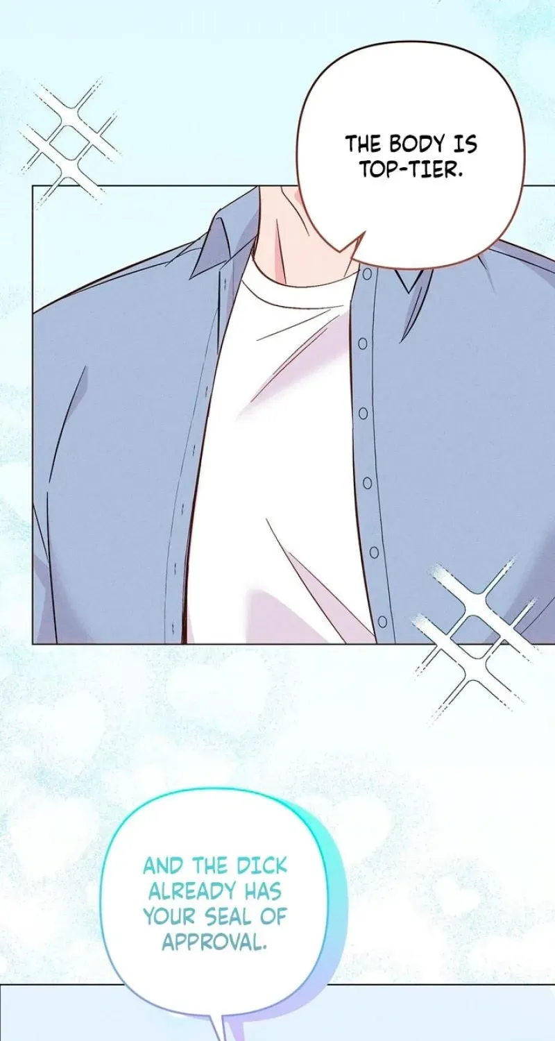 The Pure Love of a Virgin Chapter 22 page 22 - 