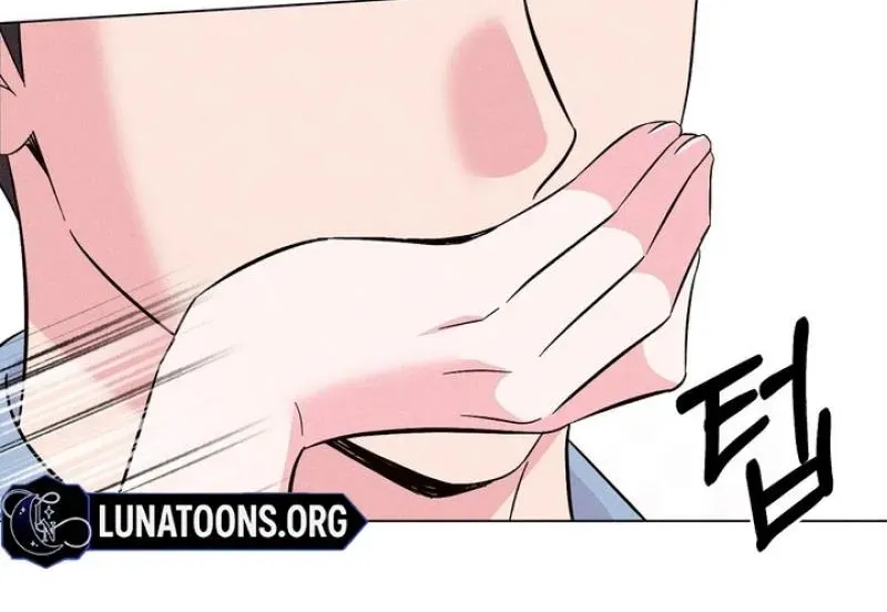 The Pure Love of a Virgin Chapter 22 page 24 - 