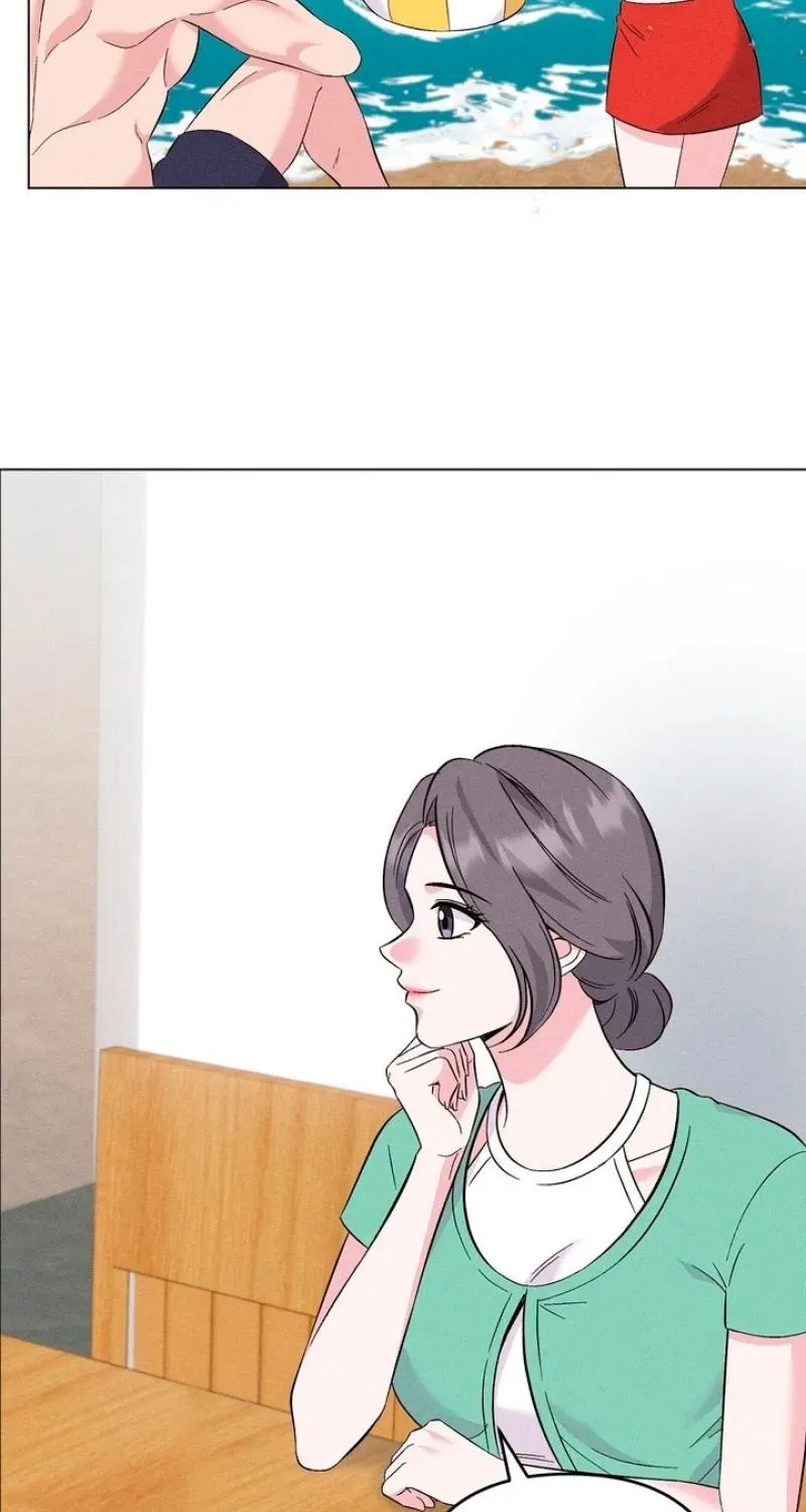 The Pure Love of a Virgin Chapter 22 page 41 - 