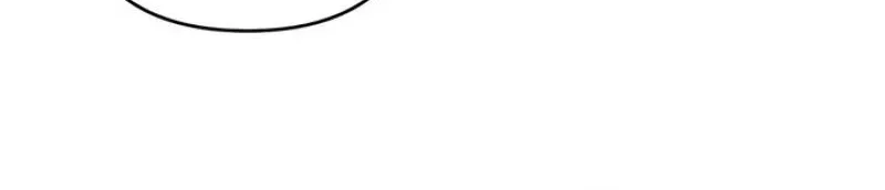 The Pure Love of a Virgin Chapter 22 page 48 - 