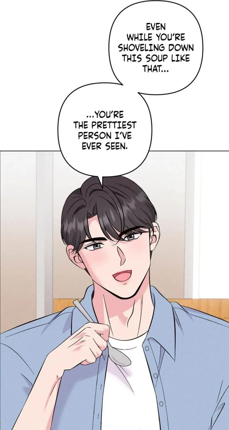 The Pure Love of a Virgin Chapter 22 page 49 - 