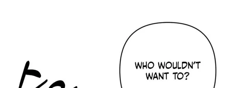The Pure Love of a Virgin Chapter 22 page 6 - 