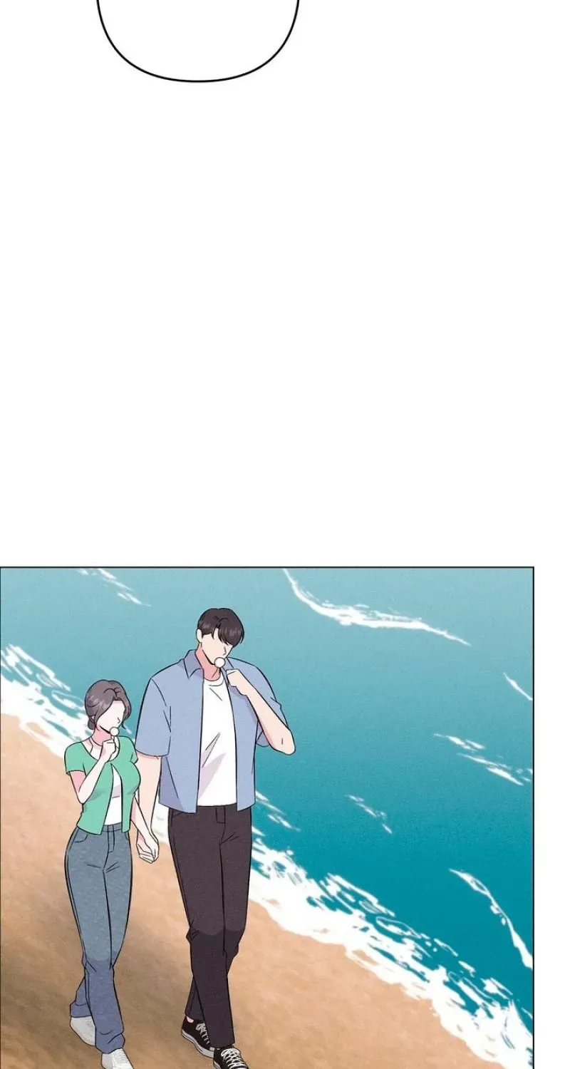 The Pure Love of a Virgin Chapter 22 page 52 - 