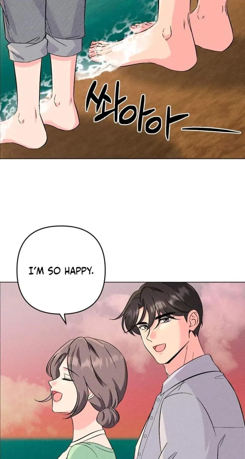 The Pure Love of a Virgin Chapter 22 page 57 - 