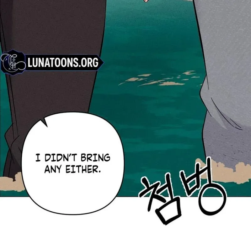 The Pure Love of a Virgin Chapter 22 page 60 - 