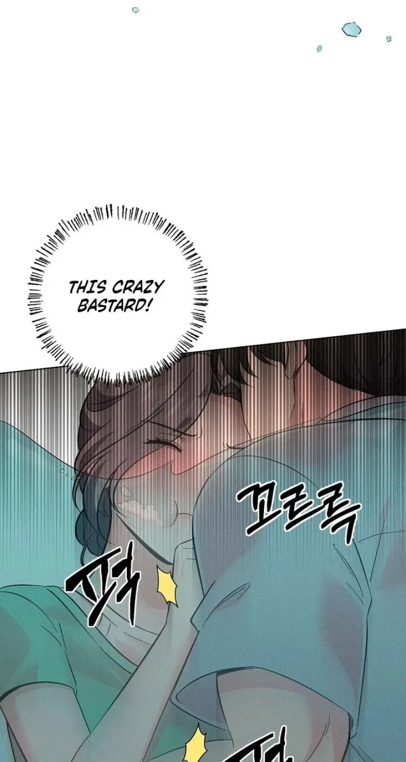 The Pure Love of a Virgin Chapter 22 page 64 - 