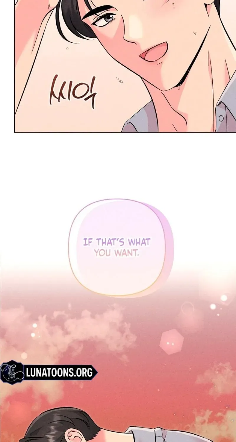 The Pure Love of a Virgin Chapter 22 page 67 - 