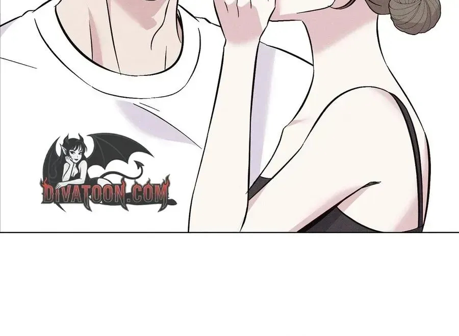 The Pure Love of a Virgin Chapter 25 page 19 - 