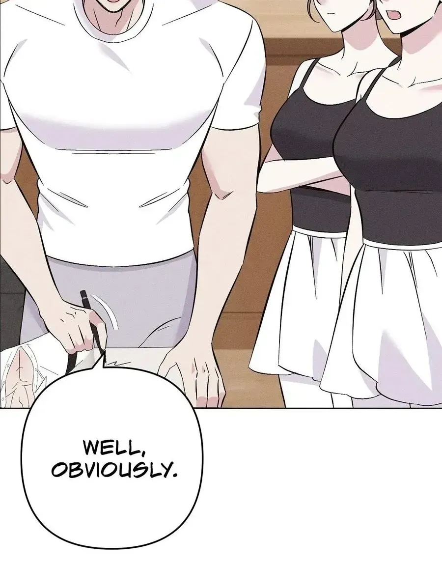 The Pure Love of a Virgin Chapter 25 page 29 - 