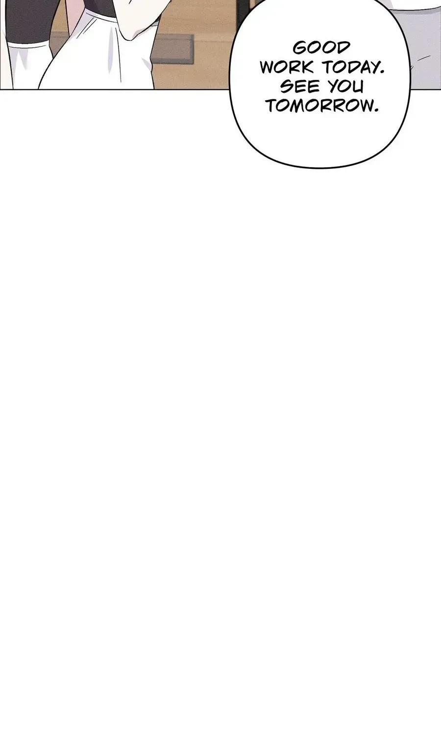 The Pure Love of a Virgin Chapter 25 page 35 - 