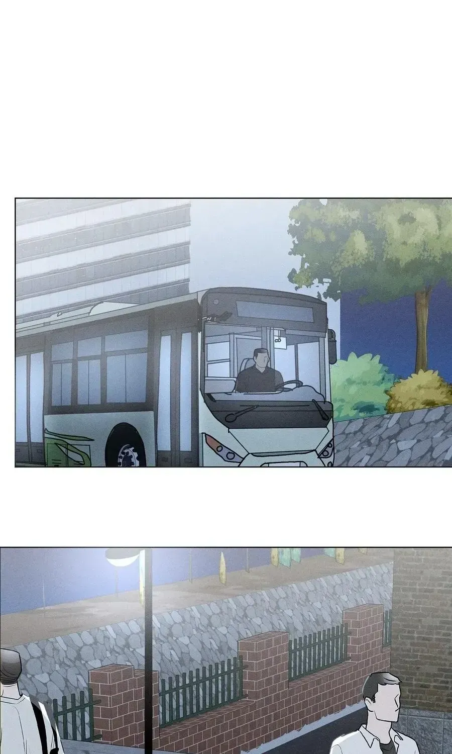 The Pure Love of a Virgin Chapter 25 page 37 - 