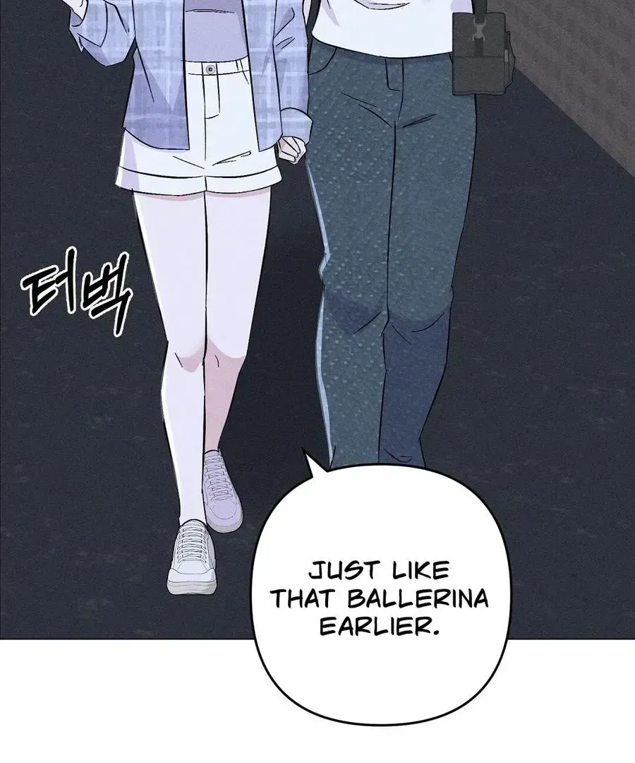 The Pure Love of a Virgin Chapter 25 page 39 - 