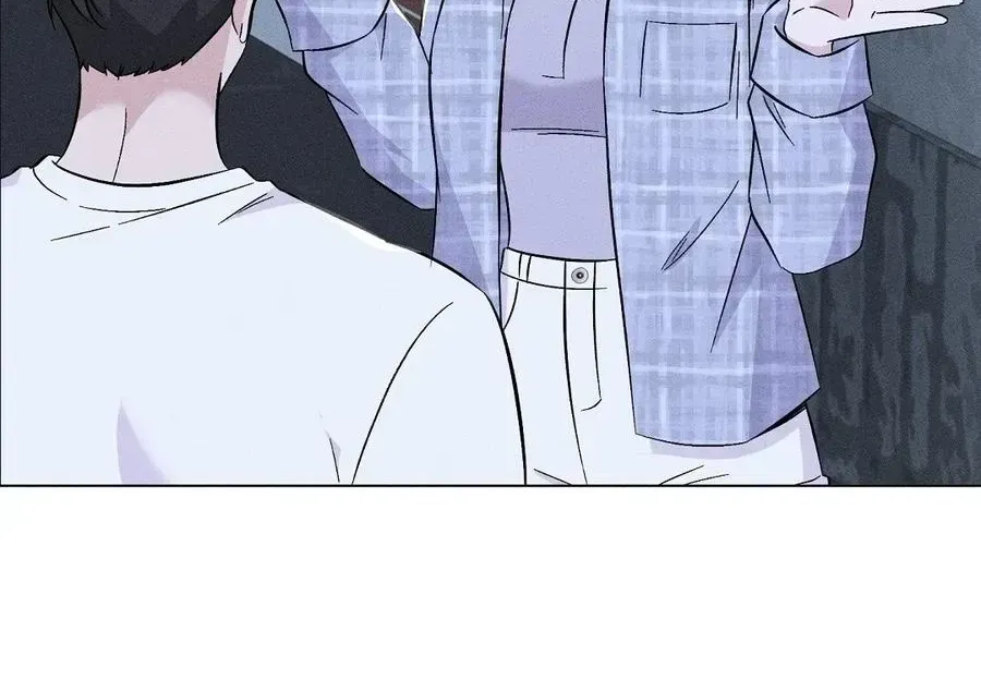 The Pure Love of a Virgin Chapter 25 page 49 - 