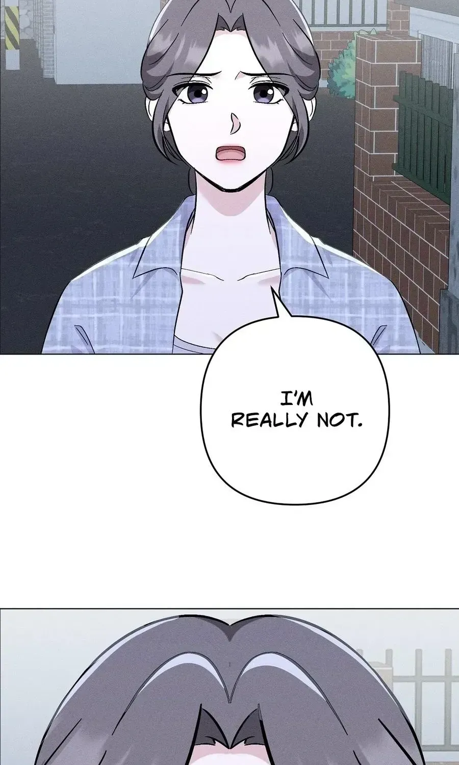 The Pure Love of a Virgin Chapter 25 page 51 - 