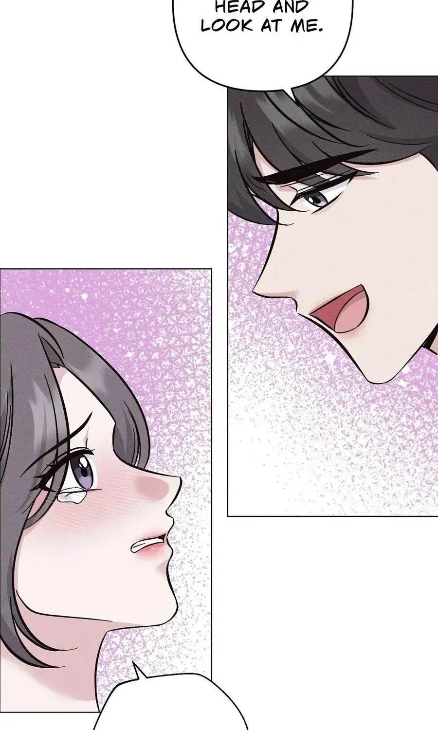 The Pure Love of a Virgin Chapter 25 page 56 - 