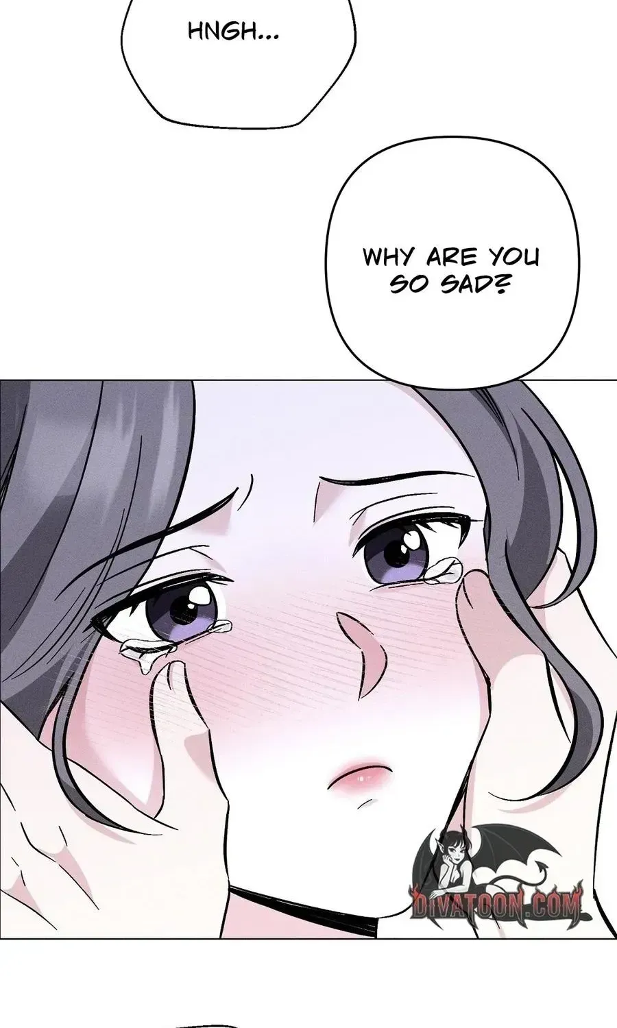 The Pure Love of a Virgin Chapter 25 page 57 - 