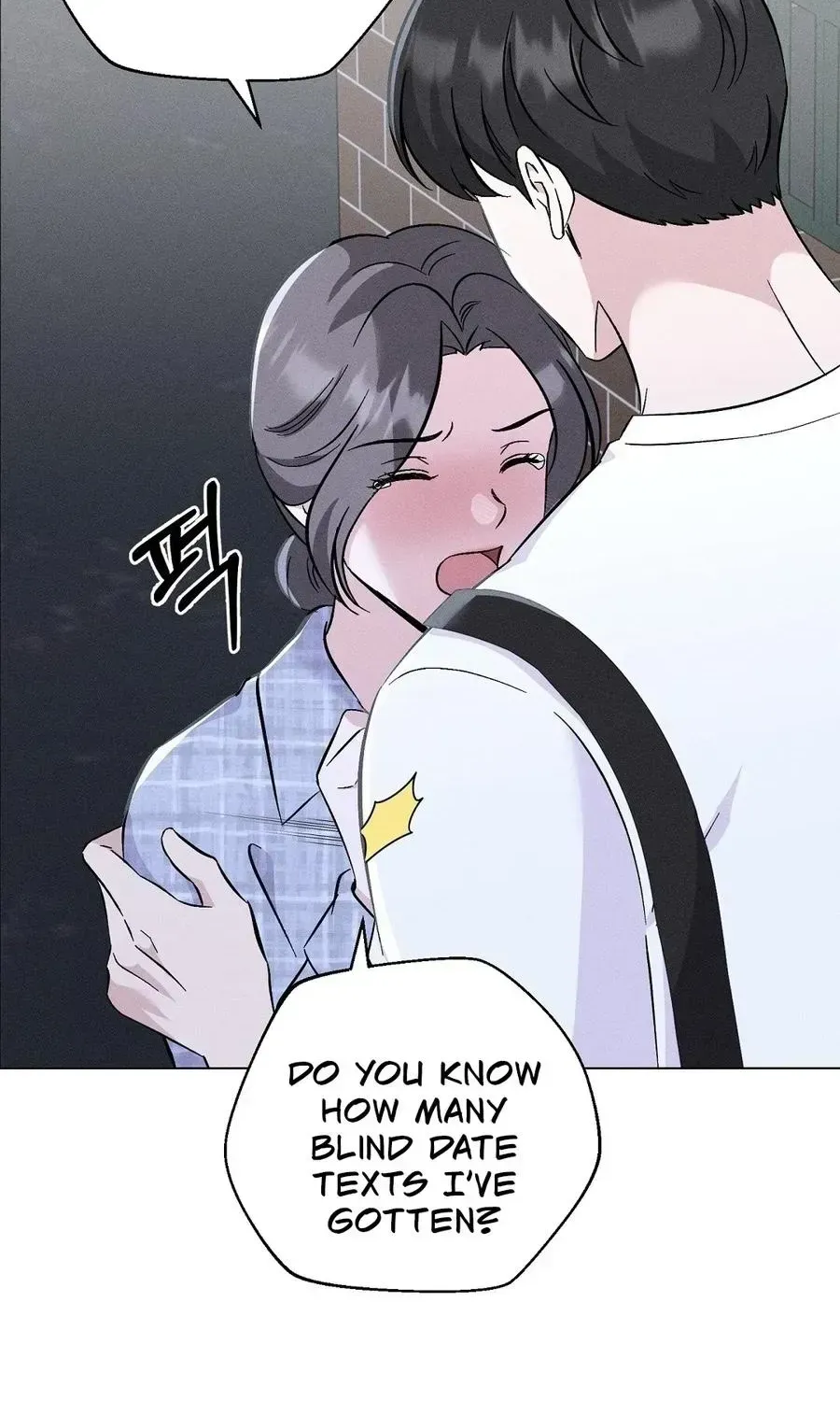 The Pure Love of a Virgin Chapter 25 page 63 - 