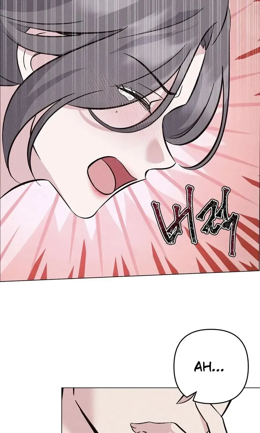 The Pure Love of a Virgin Chapter 25 page 67 - 