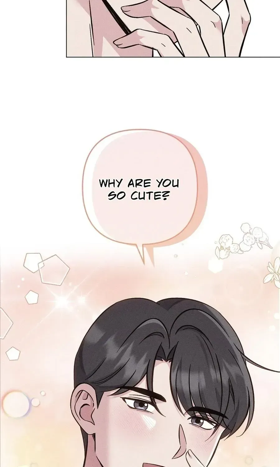 The Pure Love of a Virgin Chapter 25 page 68 - 