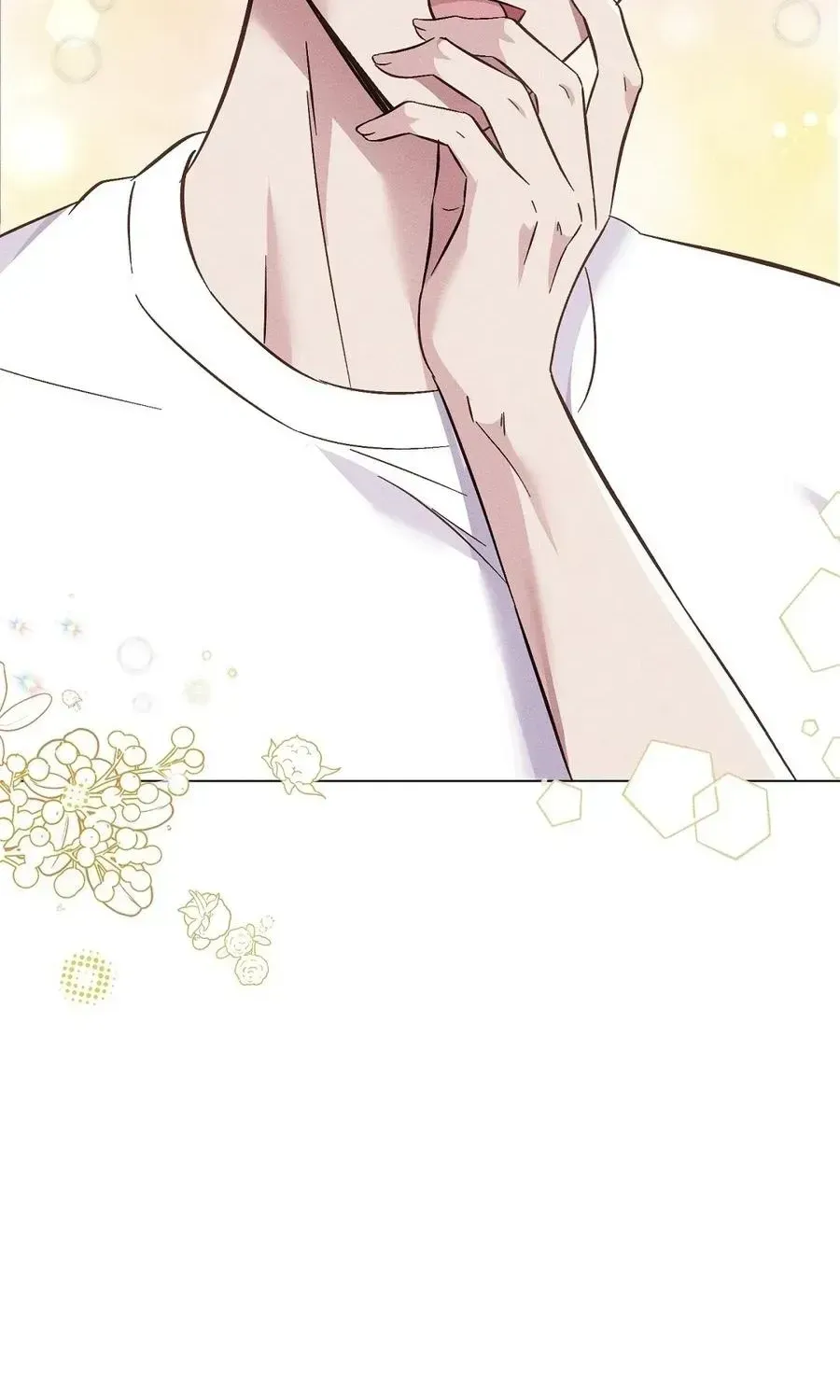 The Pure Love of a Virgin Chapter 25 page 69 - 