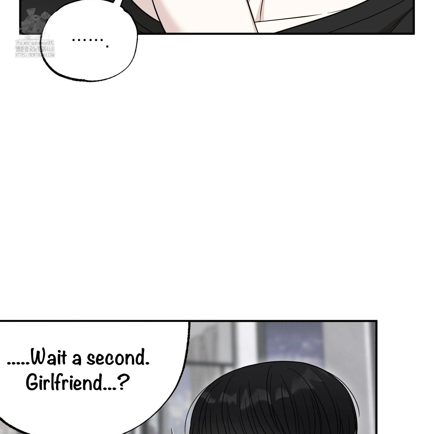 The Purrfect Match Chapter 10 page 110 - 