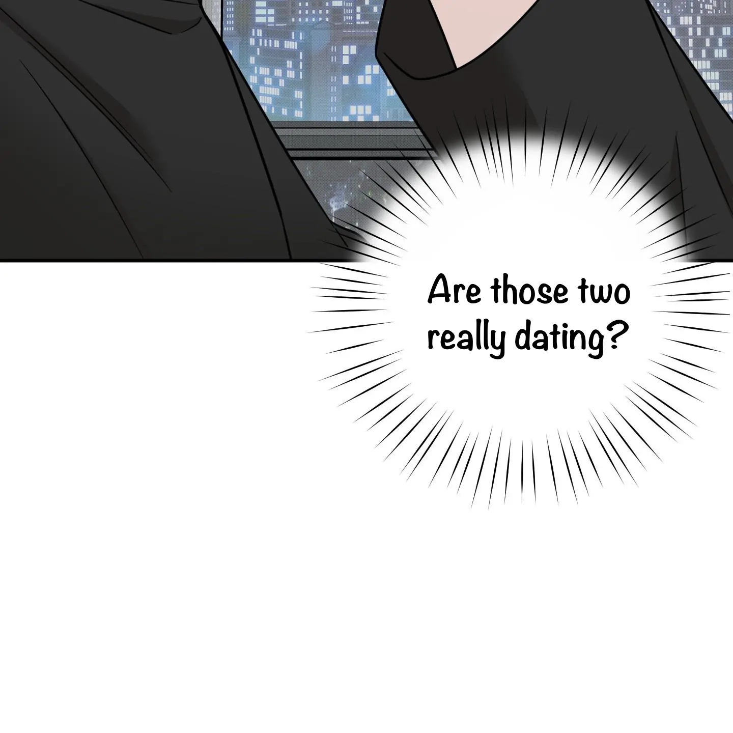 The Purrfect Match Chapter 10 page 119 - 