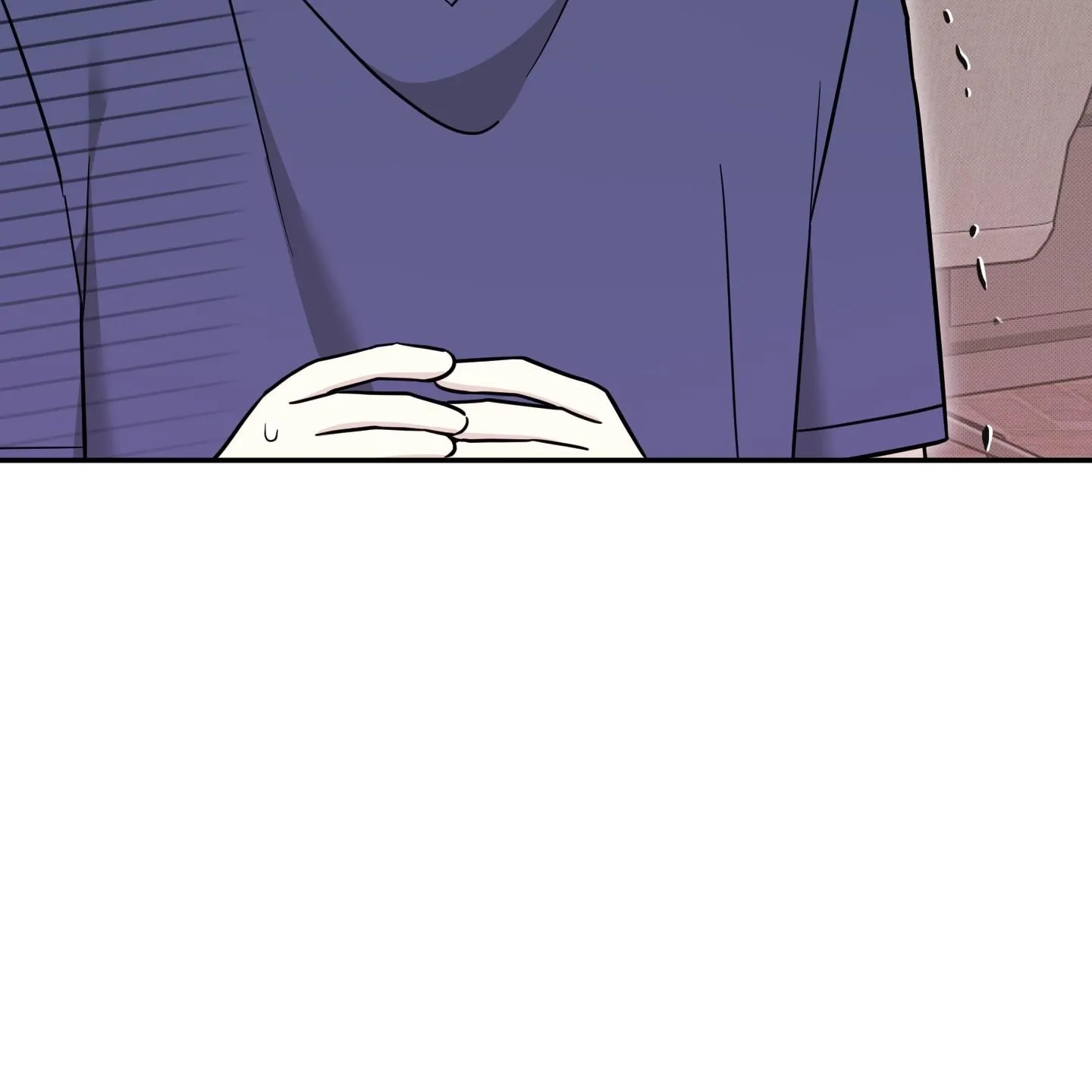 The Purrfect Match Chapter 10 page 3 - 