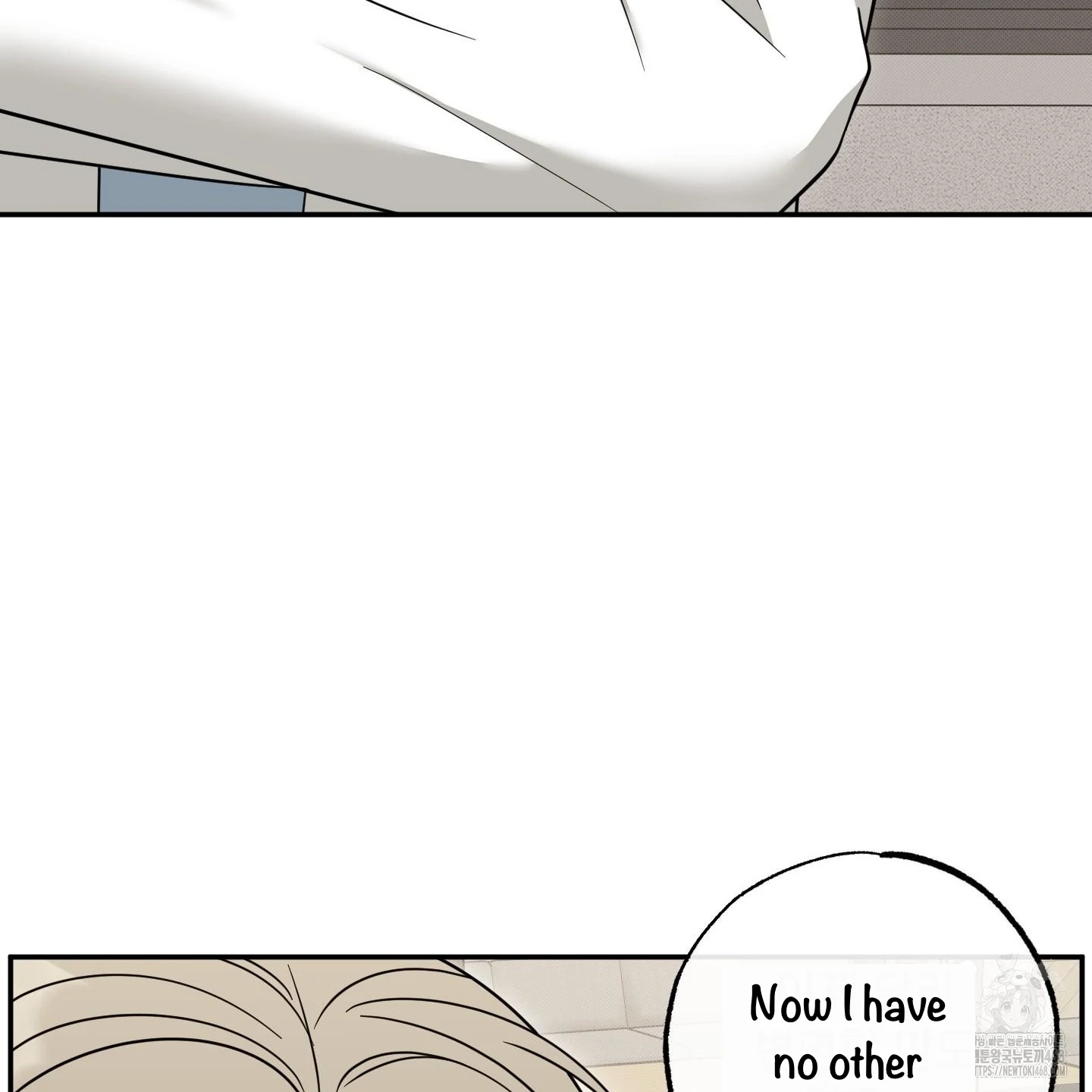 The Purrfect Match Chapter 10 page 21 - 