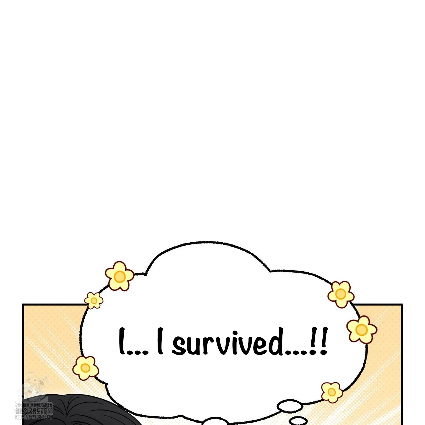 The Purrfect Match Chapter 10 page 26 - 