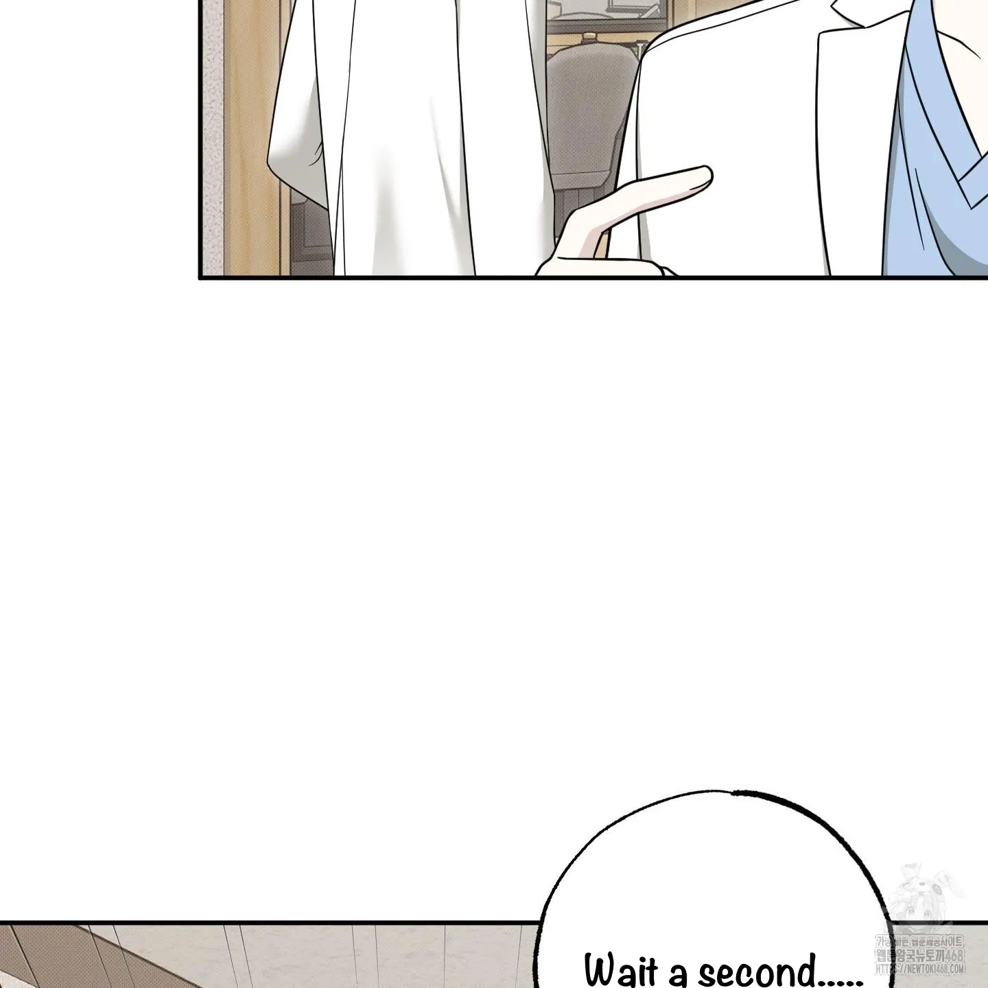 The Purrfect Match Chapter 10 page 29 - 