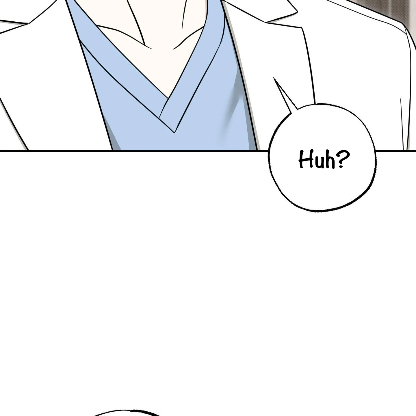 The Purrfect Match Chapter 10 page 35 - 