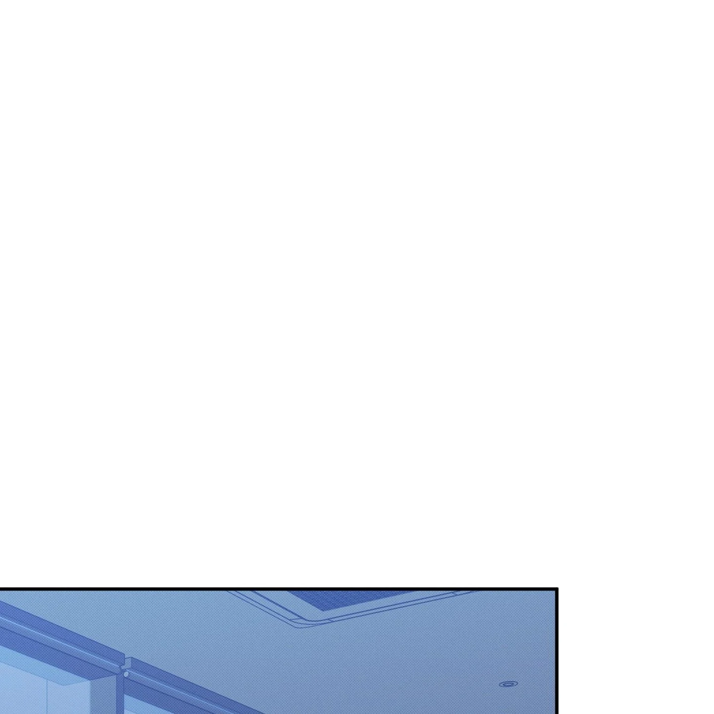 The Purrfect Match Chapter 10 page 45 - 