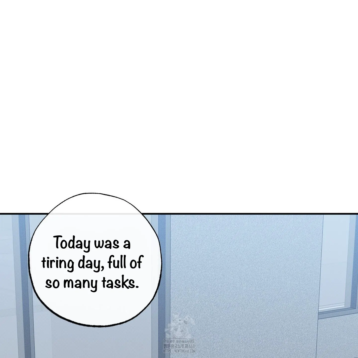 The Purrfect Match Chapter 10 page 49 - 