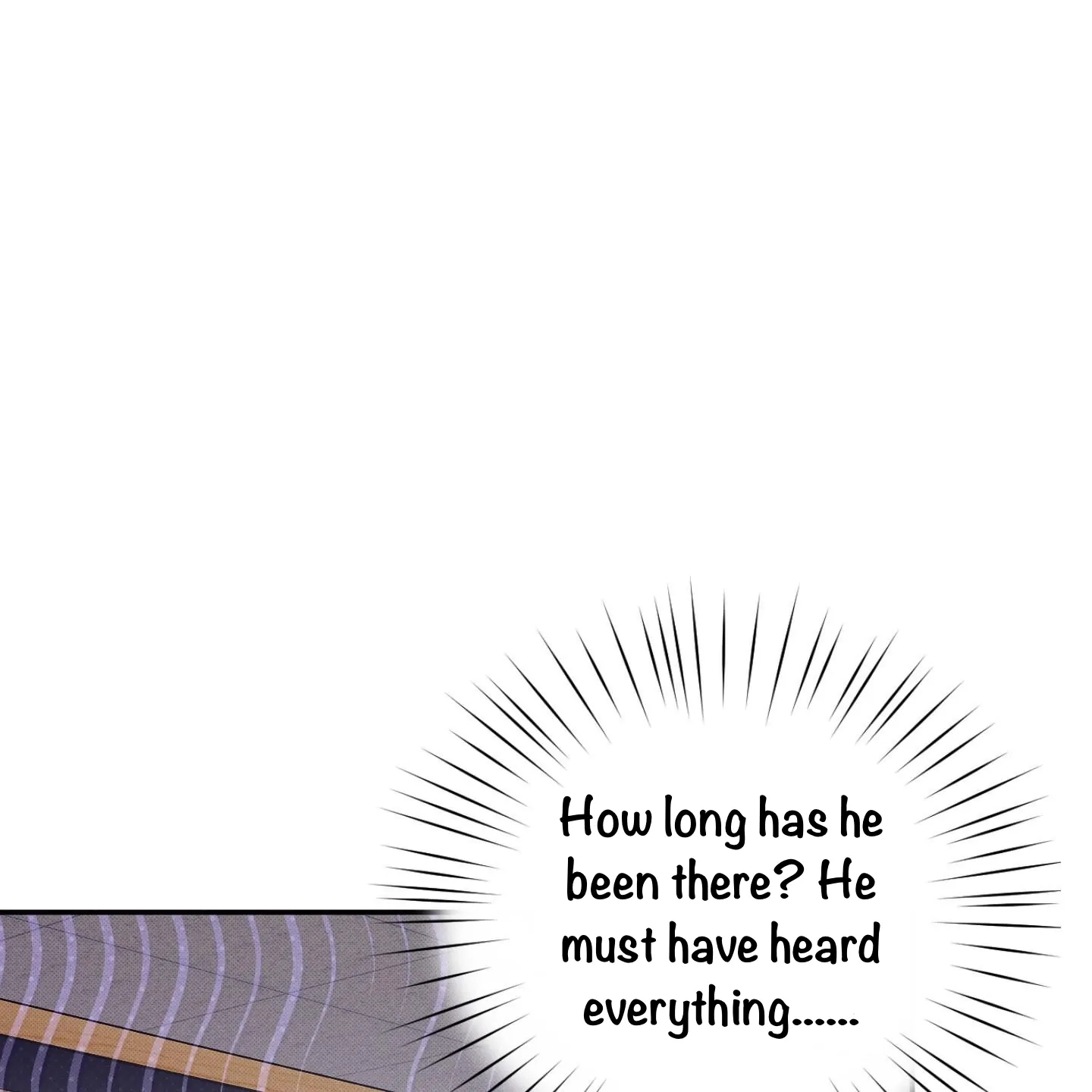 The Purrfect Match Chapter 10 page 6 - 