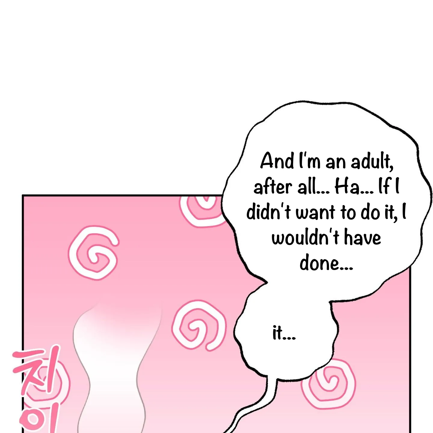 The Purrfect Match Chapter 10 page 63 - 