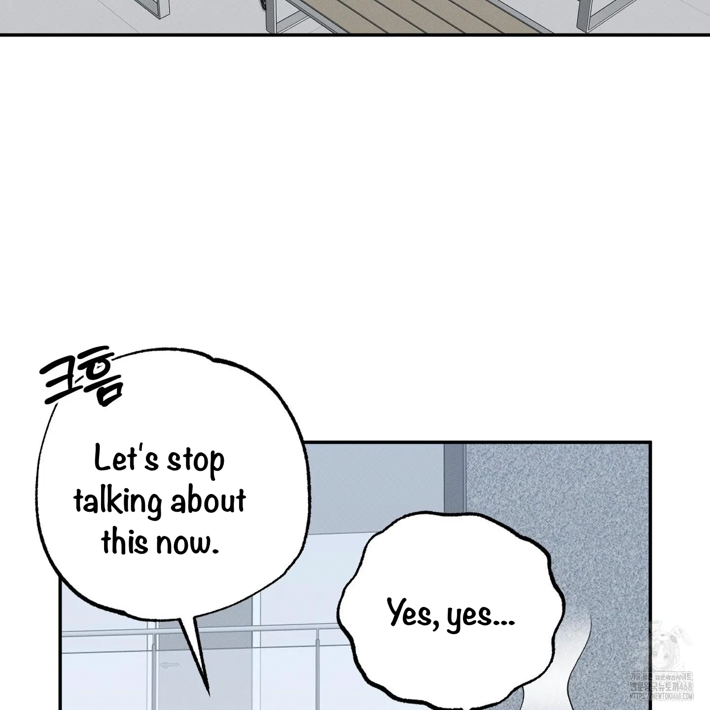The Purrfect Match Chapter 10 page 66 - 