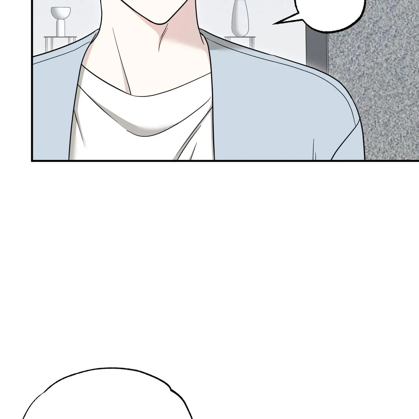 The Purrfect Match Chapter 10 page 75 - 