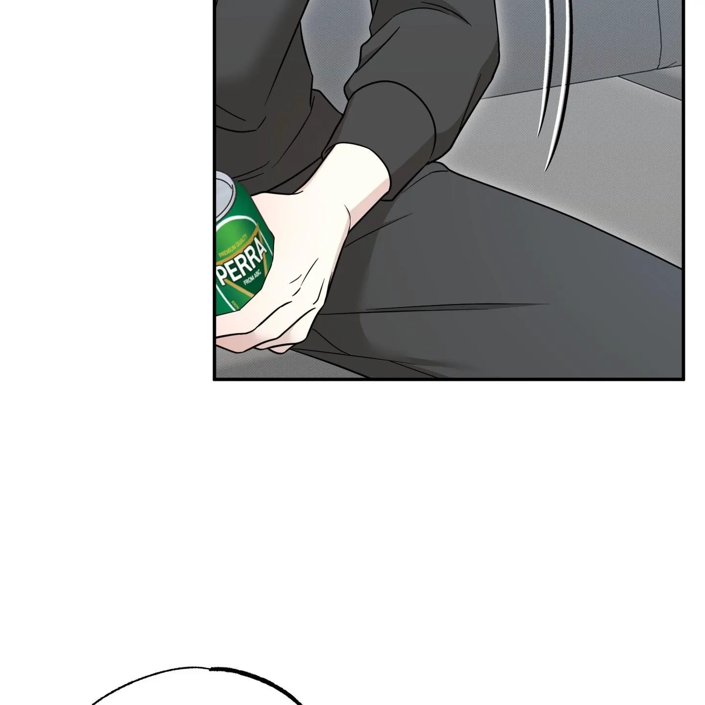 The Purrfect Match Chapter 10 page 77 - 