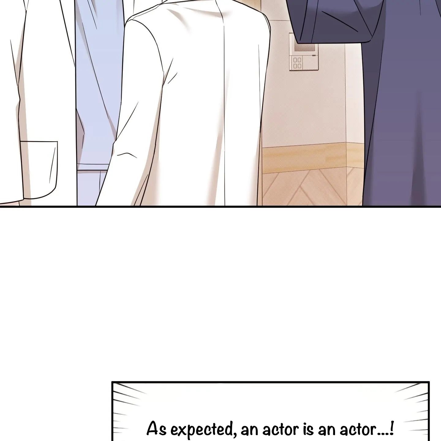 The Purrfect Match Chapter 10 page 9 - 