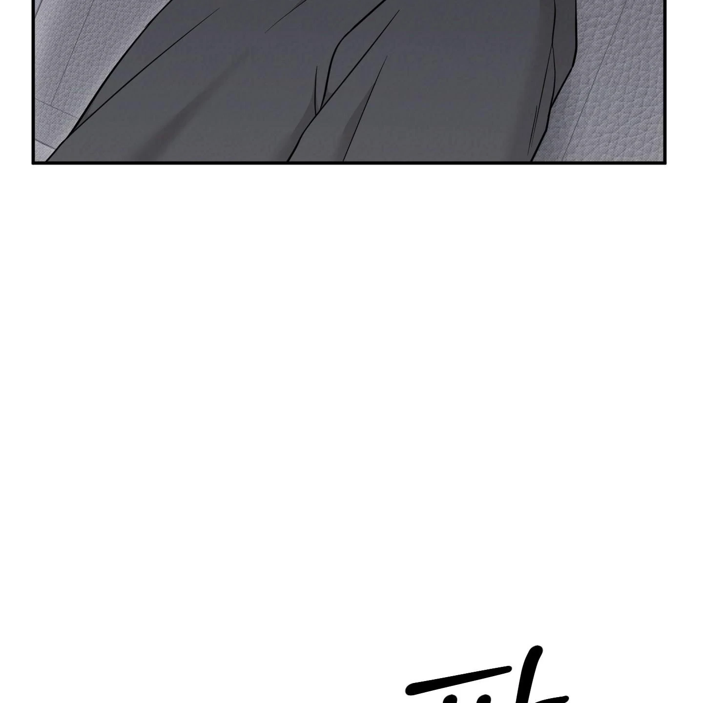 The Purrfect Match Chapter 10 page 90 - 