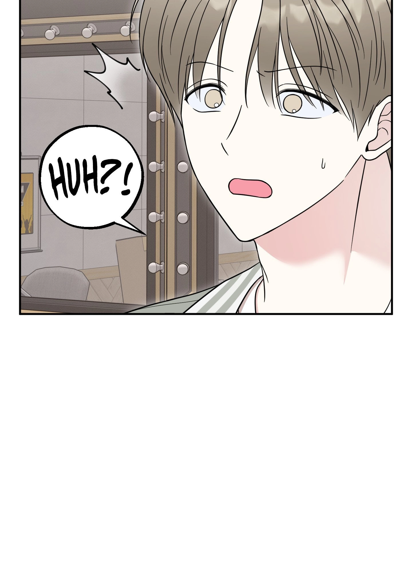 The Purrfect Match Chapter 11 page 14 - 