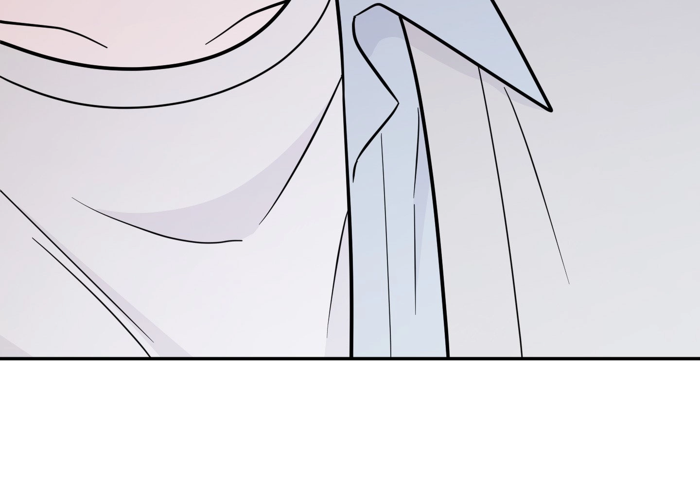 The Purrfect Match Chapter 11 page 17 - 